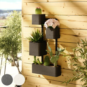 umbra �E�H�[���v�����^�[ �Ǌ|�p�L���[�r�R �C���e���A �i �A���u�� �v�����^�[�J�o�[ �ǖ� �� �A�ؔ� �� ���O �O �ƒ�؉� �񂹐A�� ������� �n���M���O �v�����^�[ �|�b�g ���J�o�[ ���A��