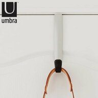 umbra アンブラ フック ドア掛け スックヌック おしゃれ （ ドアフック シングル ドアシングルフック ド…
