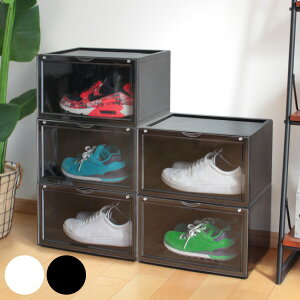 V[YP[X X^bLO TChNA b.c.l r[V[G i V[Y{bNX Xj[J[ fBXvC [{bNX C[ [ V[Y C  RNVP[X NA vX