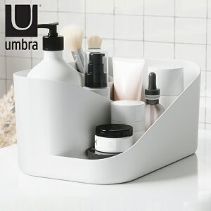 RX{bNX CN{bNX RX[ O RXeBbN I[KiCU[ umbra Au i ϕi [ RX [P[X [pi [{bNX RX[{bNX CN 