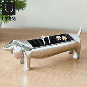 WG[[ umbra Au Y[ _bNXtg Oz_[ N i ANZT[P[X ANZT[[  Aj}  IuWF u fBXvC ANZT[X^