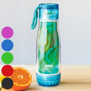  355ml _uEH[ ZOKU ]N RA{g i  _CNg{g OXXCi[{g _CNg {g l ̂ w\ Xgbvt Ƃ OX{g EH[