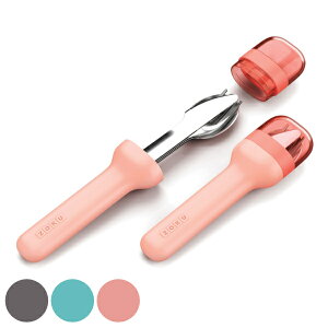 Jg[Zbg iCt tH[N Xv[ ZOKU ]N |Pbg[eVZbg i Jg[ Zbg gїpJg[ P[Xt ٓ ٓ ^ gїp l AEghA j y39