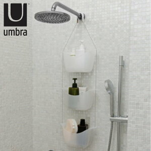 oX[ umbra Au oXNV[LfB[ V[bN C[ i C [ V[ bN VFt Vv[bN {gX^h [   [ o