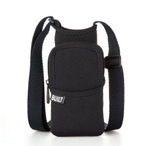 {gJo[ 500ml BUILT rg {gXO ubN i {gP[X {gz_[ ybg{gz_[ ybg{gJo[ {gobO |Pbgt Xgbvt ybg{g