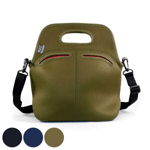 `obO BUILT rg n[xXg `g[g i ٓ ٓ ٓ obO V_[obO }`t |Pbgt g[gobO `g[g ٓ ٓ  ` j 