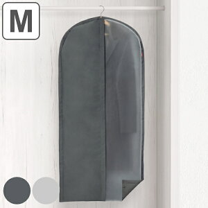 mJo[ M  N[[bg Rayen i ߗރJo[ O WPbgJo[ ߗގ[ ߗ m Jo[ ߗގ[ [ [ ߑւ ق悯 N[[bg[ j y39Vbvz