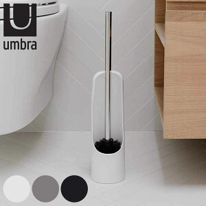 Umbra gCuV ^b` X^ht Vv i Au gC uV X^h Zbg X^CbV P[Xt | | gCN[i[  ֊ gC|pi ʋC q