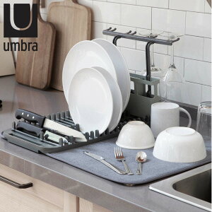 umbra ؂}bg [hC fBbVbN ܂肽 i Au ؂胉bN ؂oXPbg ؂肩 ؂JS ܂ݐ؂胉bN ܂ݐ؂ z}bg ؂ 