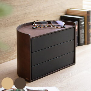 [ [i ] ANZT[P[X [ Au umbra i   P[X RX{bNX ANZT[[ ] 3i  [{bNX  j y39Vbvz