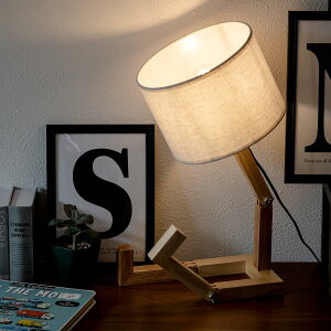 Ɩ Ebh}v ؐ k i  e[uv X^hCg ԐڏƖ Ǐ Q xbhTCh tACg CeA fXNCg  led dt LED j y39V