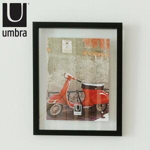 umbra |X^[t[ X[ i |X^[pl A[gt[ z a4 cu u Au hLgt[ A4 |X^[ G ܏ ʐ^ tHg t[ z [ fBXvC 