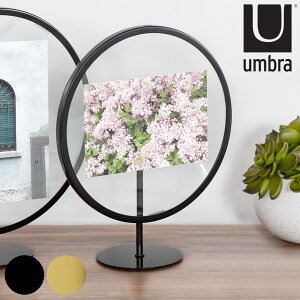 umbra tHgt[ KG CtBjeB Ǌ|  i ʐ^ tHgX^h  nKLTCY |XgJ[h cp ʐ^ ʐ^t[ tHgfBXvC _  j 