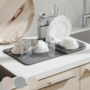 umbra ؂}bg [hC I[o[UVN ܂肽 i Au ؂胉bN ؂oXPbg ؂肩 ؂JS ܂ݐ؂胉bN ܂ݐ؂ z}bg ؂ 