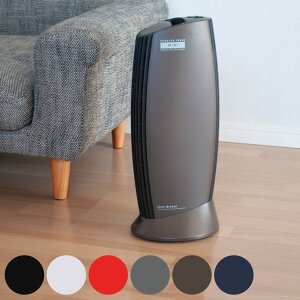 C@ Ionic Breeze MIDI tB^[X i  C 25 51 É Â tB^[sv EBX΍ ԕ΍ RpNg X 19 L ȃGl 16.5~ 