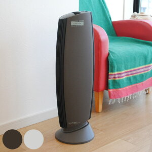 C@ Ionic Breeze GRANDE tB^[X i  C 40 70 É Â tB^[sv EBX΍ ԕ΍ RpNg X 23 L ȃGl 16.5~ 