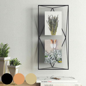 umbra tHgt[ vY}}` i Au tHgX^h ʐ^  u^  Ǌ| EH[ c  ʐ^t[ |XgJ[h 2L X^h ʐ^ ʐ^ Ce