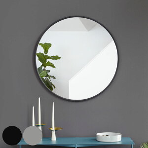 umbra nu ~[ 61×61cm ~` Ǌ| i  Au   EH[~[  ۃ~[ 傫  ~^ rO  Q  X^CbV CeA ubN O[ 