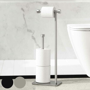 Umbra gCbgy[p[X^h Jbp i  Au gCbgy[p[z_[ gCbgy[p[XgbJ[ ؁[p[[ Tj^[ gC ubN jbP  j