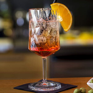 COX 300ml KOZIOL Super vX`bN i H@Ή rtOX OX Rbv Jbv XeOX C JNe  y ɂ v GR  j y39Vbvz