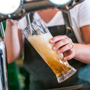 rAOX 500ml KOZIOL Super vX`bN i H@Ή rA^u[ OX Rbv Jbv r[ \tghN JNe  y ɂ v GR  j y39Vbvz