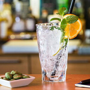 OX 300ml KOZIOL Super vX`bN i H@Ή ^u[ Rbv Jbv r[ \tghN JNe  y ɂ v GR  j y39Vbvz