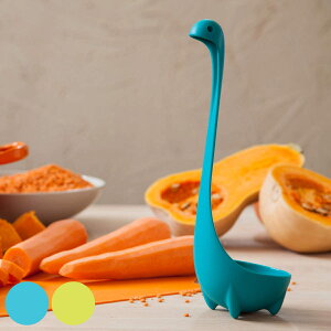  OTOTO lbV[ [h i Xv[  iC    蕪 t ֗   j[N 킢 Lb`c[ jy39Vbvz