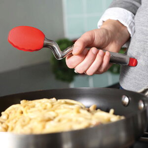 X`[silicongO S dreamfarm i Lb`gO pgO H@Ή [ qI ϔM bN@\t 炦  Lb`c[ j y39Vbvz