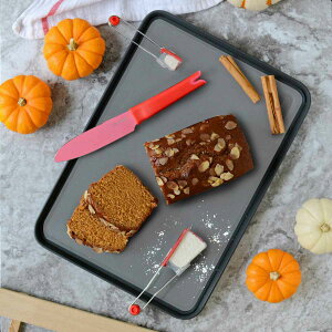 ܂Ȕ dreamfarm Fledge JbeBO{[h MTCY i vX`bN܂Ȕ ܂Ȃ ה  t`t ` ʏ` ڂɂ T[rOgC 炦 ֗ Lb`c[  