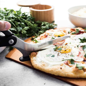 sUpnT~ dreamfarm Scizza sUVU[ i sUJb^[ Lb`oT~ Lb`΂ oT~ ͂ sU ؂蕪 XeX ֗  Lb`c[ j y39Vbvz