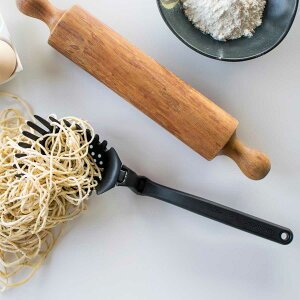 Xv[[h dreamfarm Holey pX^T[o[ i  Xv[   pX^[h H@Ή pX^ XpQeB ؂ `؂ ؂ ֗ Lb`c[ 