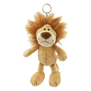 RC|[` NICI CI i jL RCP[X  K ʂ }XRbg |[` L[z_[ Aj}  Mtg v[g ObY 킢 ^ ł 