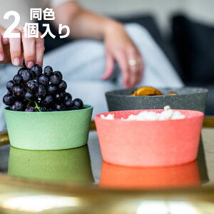 {E F2 12cm KOZIOL CONNECT vX`bN i H@Ή T_{E fU[g{E  o X^bLO ςݏd RpNg y ɂ v T_ fU[g GR 