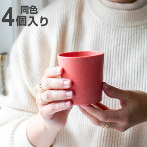 Rbv F4 190ml KOZIOL CONNECT vX`bN i H@Ή Jbv ^u[ X^bLO ςݏd RpNg y ɂ v W[X   GR  j y39Vbv