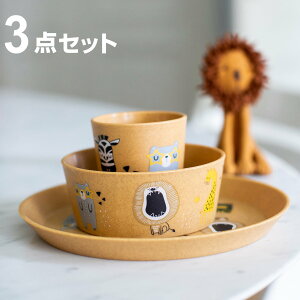 qǂpH Zbg KOZIOL CONNECT vX`bN i H@Ή v[g {E }OJbv M Jbv Rbv qǂp Aj}  RpNg y ɂ v GR  q