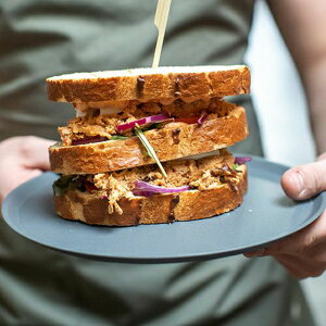 v[g 25.5cm KOZIOL CONNECT vX`bN i H@Ή M v[g M M H X^bLO ςݏd RpNg y ɂ v C GR  j y39Vbvz