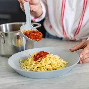 v[g 24cm KOZIOL CONNECT vX`bN i H@Ή [M J[M fB[vv[g H X^bLO ςݏd RpNg y ɂ v T_ J[ pX^ GR  j 