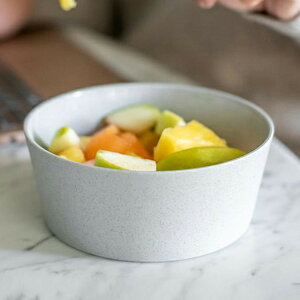 {E 400ml KOZIOL CONNECT vX`bN i H@Ή T_{E fU[g{E  o X^bLO ςݏd RpNg y ɂ v T_ fU[g GR  j y39V