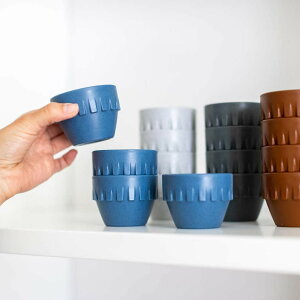 Rbv 100ml KOZIOL CONNECT vX`bN i H@Ή Jbv fU[gJbv X^bLO ςݏd RpNg y ɂ v GXvb\   fU[g GR  j y39V