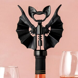 RNXN[{gI[vi[ OTOTO Design Vino i I[vi[ CI[vi[ RN 𔲂 C r hN {g j[N Lb`G Lb`c[ Cpi C