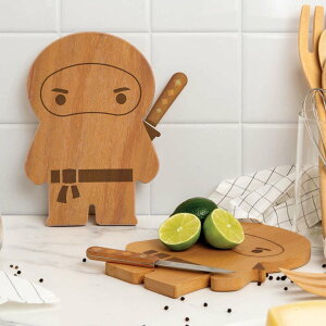 ܂ȔZbg OTOTO design jW JbeBO{[hiCt i  ؐ܂Ȕ ה ^ ^iCt Zbg j[N E 킢 Lb`G Lb`c[ Ce