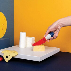 `[YiCt OTOTO Bert i `[YJb^[  iCt `[Y t[c j[N l m[ 킢 ֗ObY Lb`c[ jy39Vbvz