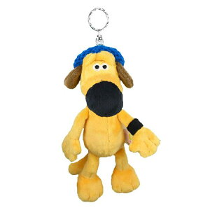 RC|[` NICI Ђ̃V[ rbc@[ i jL RCP[X  K ʂ }XRbg |[` L[z_[ hbO Aj}  Mtg v[g ObY 