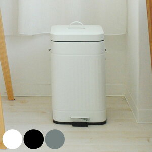 S~ 12L Galva y_ i ݔ 12bg y_y[ 23  p^ ӂt X X`[ g oPc^ _Xg{bNX Ci[oPct zCg ubN Vo[ 