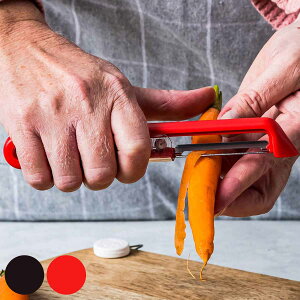 s[[ c^ dreamfarm Sharple i 甍 ނ I^s[[ c^s[[ RpNg  V[vi[@\ ؂ꖡQ H@Ή ȒP ^ t Jo[t j 