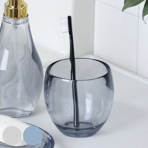 umbra Au hbvbg ^u[ Rbv Rbv i Rbv   Jbv ʗpi ʏ  NA AN ɂ  j y39Vbvz