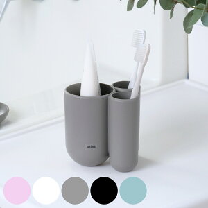 uVX^h umbra Au ^b` uVz_[ uV z_[ X^h i [ uV ʏ uVu  ݂ `[u CNuV  ʎ[ 