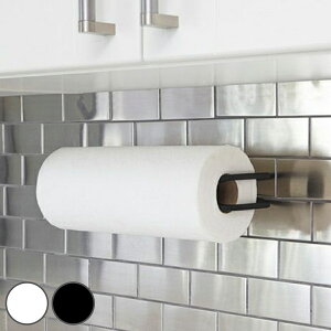 umbra �L�b�`���y�[�p�[�z���_�[ �X�N���C���[ �}���` �y�[�p�[�^�I���z���_�[ �i �A���u�� �y�[�p�[�z���_�[ �}���`�y�[�p�[�^�I���z���_�[�L�b�`�� ���[ ���|���p �݂�˒I�p �L�b�`����