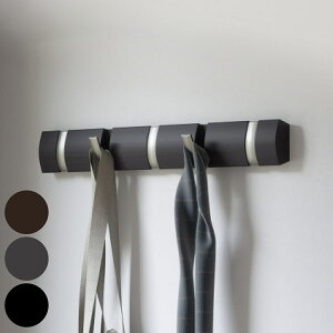 umbra Au tbN 5A tbvtbN EH[nK[  i Ǌ|tbN 50.8cm ܂肽 ǖʎ[ nK[tbN R[g| [ Ǌ| ؐ  [ ȃXy[X 