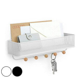 umbra Au tbN 5A GXeB[P[ I[KiCU[  i Ǌ|tbN 32cm [ ǖʎ[ Ǌ| [  L[tbN Ǖt nK[tbN  fBXvC  